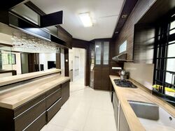 Blk 664 Choa Chu Kang Crescent (Choa Chu Kang), HDB 5 Rooms #476403841